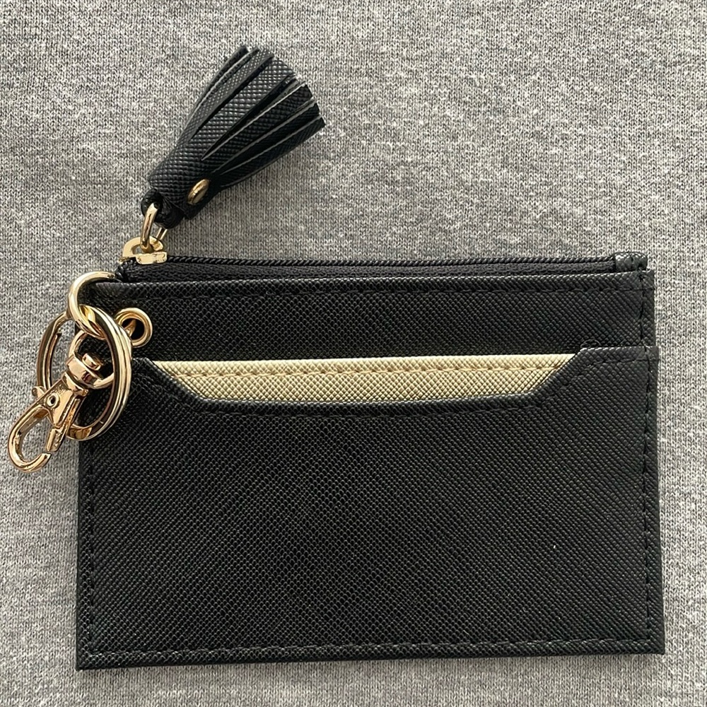 Women’s Wallet